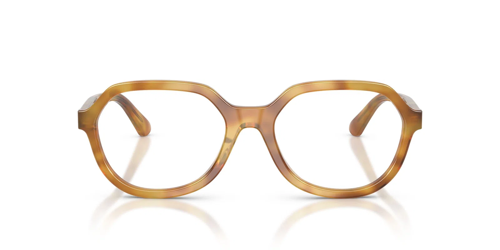 Polo 2310U Eyeglasses - view 29